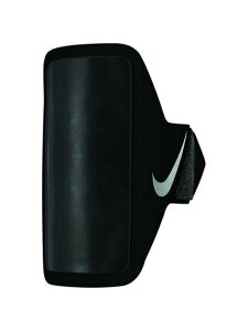 iCL NIKE iCL [ A[oh vX jO obO obN jZbNX DG2020-082