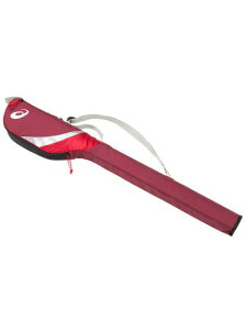 AVbNX ASICS NuP[X Z~n[h OEhSt NuP[X jZbNX