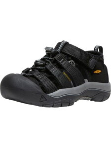 L[ KEEN NEWPORT H2(j[|[g@GC`c[) gbLOV[Y WjA LbY WjA
