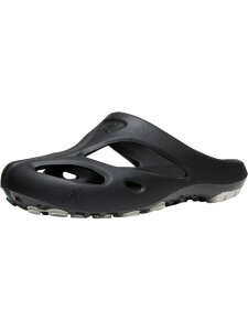 KEEN(L[)SHANTI(VeB)