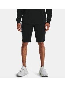 A_[A[}[ UNDER ARMOUR UA RIVAL TERRY SHORT YX|[cEFA XEFbgpc Y