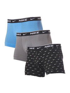 NIKE(iCL)TRUNK 3P MIX