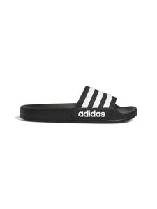 adidas(AfB_X)ADILETTE SHOWER K