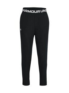 UNDER ARMOUR(A_[A[}[)UA UA PLAY UP PANTS