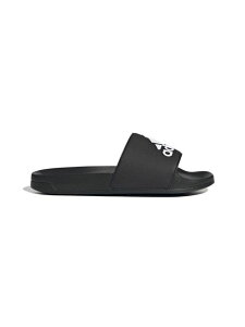 AfB_X adidas ADILETTE SHOWER U V[Y YT_ EH[^[V[Y jZbNX LVC22 GZ3779
