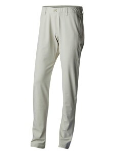 UNDER ARMOUR(A_[A[}[)UA ISO-CHILL TAPERED PANT