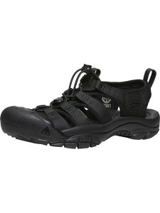 �L�[�� KEEN NEWPORT H2(�j���[�|�[�g�@�G�C�`�c�[) �g���b�L���O�V���[�Y ���f�B�[�X ���f�B�[�X 1025028