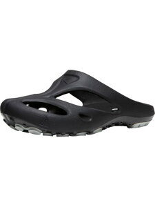 L[ KEEN SHANTI(VeB) gbLOV[Y fB[X fB[X