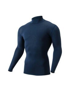 MIZUNO(~Ym)oCIMA@UVJbgnClbNVc