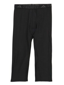 adidas(AfB_X)ebNtBbg g[jO 3/4 ^Cc