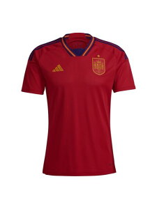 adidas(AfB_X)XyC\ z[vJjtH[