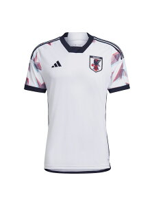 �A�f�B�_�X adidas �A�f�B�_�X �T�b�J�[���{��\ 2022 �A�E�F�C ���v���J ���j�t�H�[�� �T�b�J�[ ���{��\ �����Y HY649 HF1844