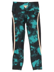UNDER ARMOUR(A_[A[}[)UA PJT ROCK HG PT ANKLE LG