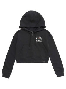 UNDER ARMOUR(A_[A[}[)UA PROJECT ROCK HW TERRY FZ