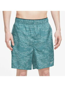 �i�C�L NIKE �i�C�L DF RDVN CHLNR �V���[�g �����j���O �E�F�A �����Y �p���c �V���[�c �����Y