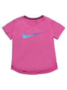 NIKE(iCL)iCL EBY  DF XEbV nCubh S/S gbv
