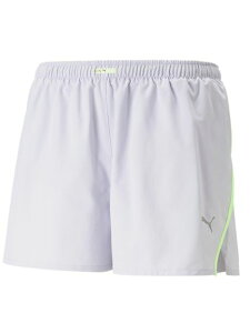 v[} PUMA RUN ULTRAWEAVE SPLIT V[c jO EFA fB[X pc V[c fB[X