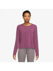 iCL NIKE AS W NY DF L/S TOP K gbvX fB[X