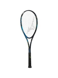 �~�Y�m (MIZUNO) F SPEED V-05 �y�t���[���̂݁z�\�t�g�e�j�X���P�b�g 00X �f�u�X�u���[ 63JTN35514