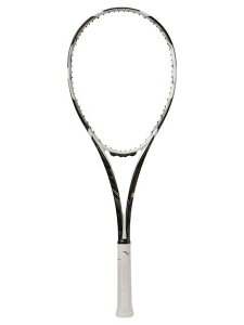 MIZUNO(~Ym)DIOS pro-X