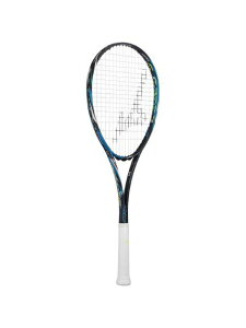 MIZUNO(~Ym)GtXs[h S-05