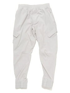 A_[A[}[ UNDER ARMOUR UA PJT RCK UNSTOPPABLE PANTS YX|[cEFA EChAbvpc Y