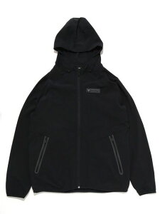 A_[A[}[ UNDER ARMOUR UA PJT ROCK UNSTOPPABLE JKT YX|[cEFA EChAbvWPbg Y