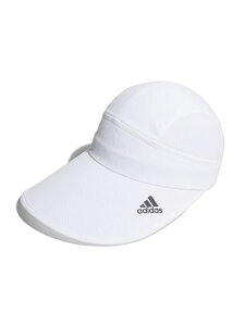 adidas(AfB_X)EBY oCU[Lbv