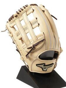 MIZUNO(~Ym)yzdpO[oG[gHSELECTIONSIGNA@OpFTCY16N