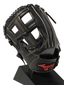 MIZUNO(~Ym)yzNpWILL DRIVE REDw2{Ou@I[EhpFTCYM