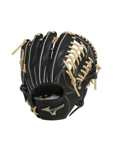 MIZUNO(~Ym)NdpO[oG[gHselection SIGNA BA@PfFTCYL