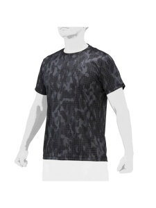 MIZUNO(~Ym)OtBbNvgTVc