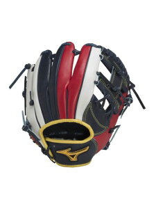 MIZUNO(~Ym)p~YmvFCOLLECTION@pFTCY9