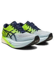 ASICS(AVbNX)METASPEED EDGE+
