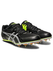 ASICS(AVbNX)EFFORT 13