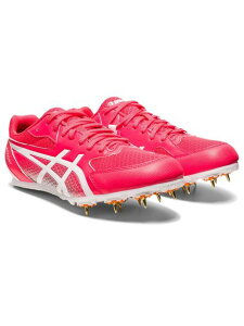 ASICS(AVbNX)EFFORT 13