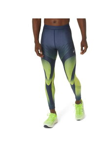 AVbNX ASICS ENERGY SAVING^Cc jO EFA Y ^Cc Y