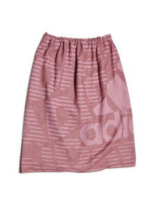 AfB_X adidas U STCY bv^I XC~O v[obN ^I XC obN WjA JLQ09 IC4952