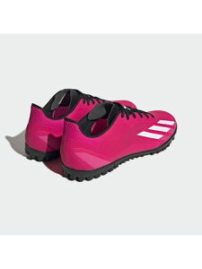 adidas(AfB_X)GbNX Xs[h|[^.4 TF