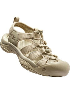 �L�[�� KEEN NEWPORT H2(�j���[�|�[�g�@�G�C�`�c�[) �g���b�L���O�V���[�Y ���f�B�[�X ���f�B�[�X 1027353