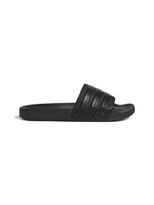 AfB_X adidas ADILETTE SHOWER U V[Y YT_ EH[^[V[Y jZbNX LUT49 GZ3772