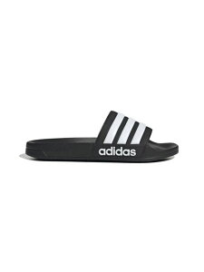 AfB_X adidas ADILETTE SHOWER U V[Y YT_ EH[^[V[Y jZbNX LUT49 GZ5922