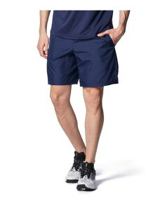 UNDER ARMOUR(A_[A[}[)UA BASEBALL WOVEN SHORTS