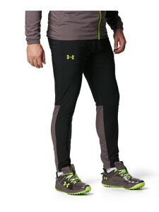 UNDER ARMOUR(A_[A[}[)UA BB STRETCH WOVEN PANTS