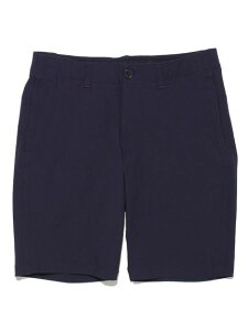 UNDER ARMOUR(A_[A[}[)UA ISO-CHILL SHORT J