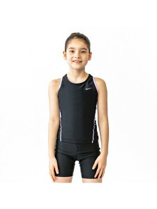 NIKE(iCL)iCLSS23GIRLSZp[c