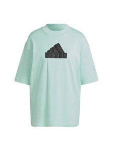 AfB_X adidas W FI BOS {[Cth TVc fB[XX|[cEFA TVc fB[X