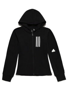 AfB_X adidas W MV XtBbg FZ t[fB[ fB[XX|[cEFA XEFbg fB[X