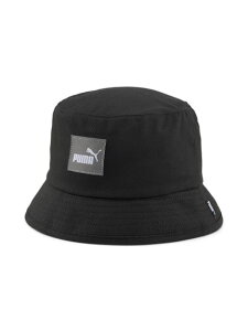 v[} PUMA v[} RA oPbg WjA WjAX|[cEFA WjAX|[cEFȂ WjA