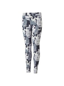 v[} PUMA ESS+ STREET ART AOP MX WjAX|[cEFA pc {g WjA